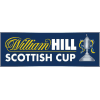 Škotski FA Pokal