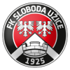 Sloboda