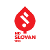 Slovan Ljubljana