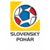 Slovaški pokal Slovaški pokal