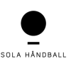 Sola (Ž)