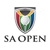 south-african-open