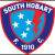 South Hobart