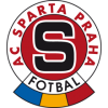 Sparta Prague B