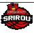 Spirou Charleroi