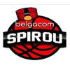 Spirou Charleroi