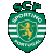 Sporting CP