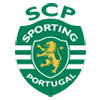 Sporting CP