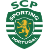 Sporting