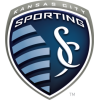 Sporting Kansas City