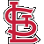 St. Louis Cardinals St. Louis Cardinals