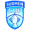 Suomen Cup Suomen Cup