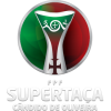Super Cup Super Cup