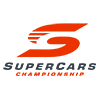Supercars