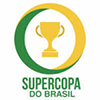 Supercopa do Brasil