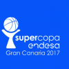 Supercopa Endesa Supercopa Endesa