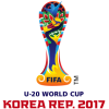 Svetovno prvenstvo U20