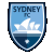 Sydney FC