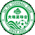 Tai Po