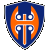 Tappara