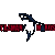 Tasman