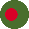 Bangladesh (Ž)