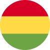 Bolivija