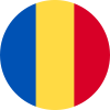 Čad Čad