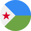 Džibuti Džibuti