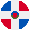 Dominikanska republika