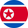 Koreja Koreja