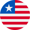 Liberija Liberija