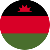 Malavi Malavi