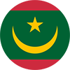 Mauritania (Ž)