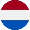 Nizozemska U19