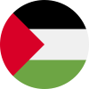 Palestina