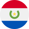 Paragvaj (Ž)
