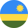 Ruanda