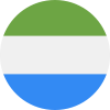 Sierra Leone