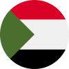 Sudan