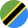 Tanzanija