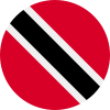 Trinidad in Tobago