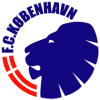 FC Copenhagen FC Copenhagen