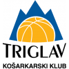 KK Triglav Kranj