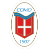 Como