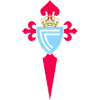 Celta Vigo