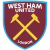 West Ham United