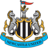 Newcastle Utd