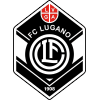 Lugano