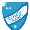 Slovenj Gradec